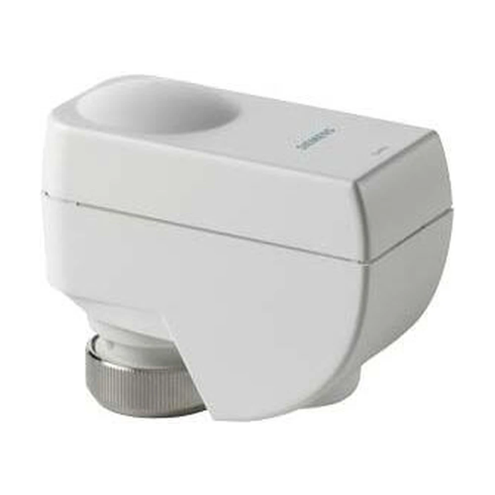BPZ-SSA955