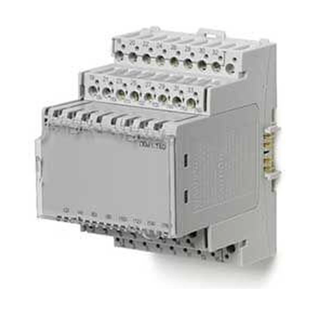 BPZ-TXM1-16D