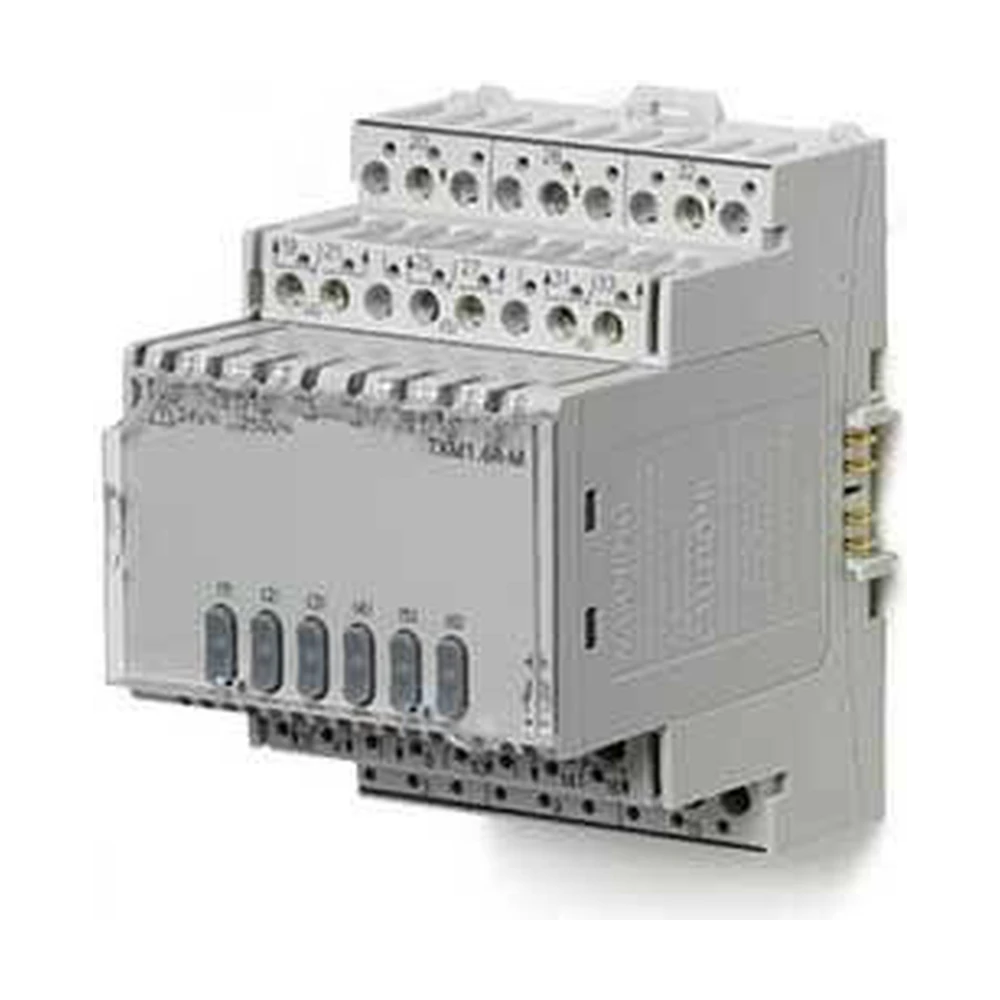 BPZ-TXM1-6R-M