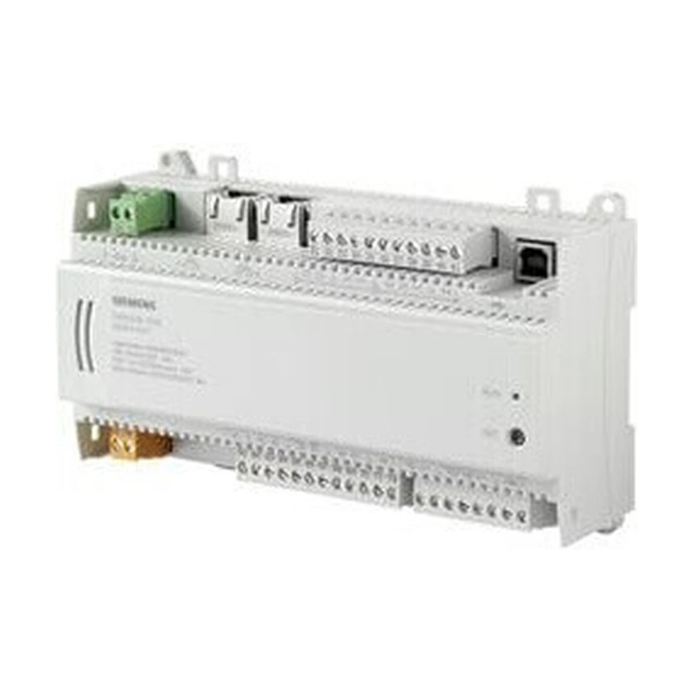 DXR2-E18-101A
