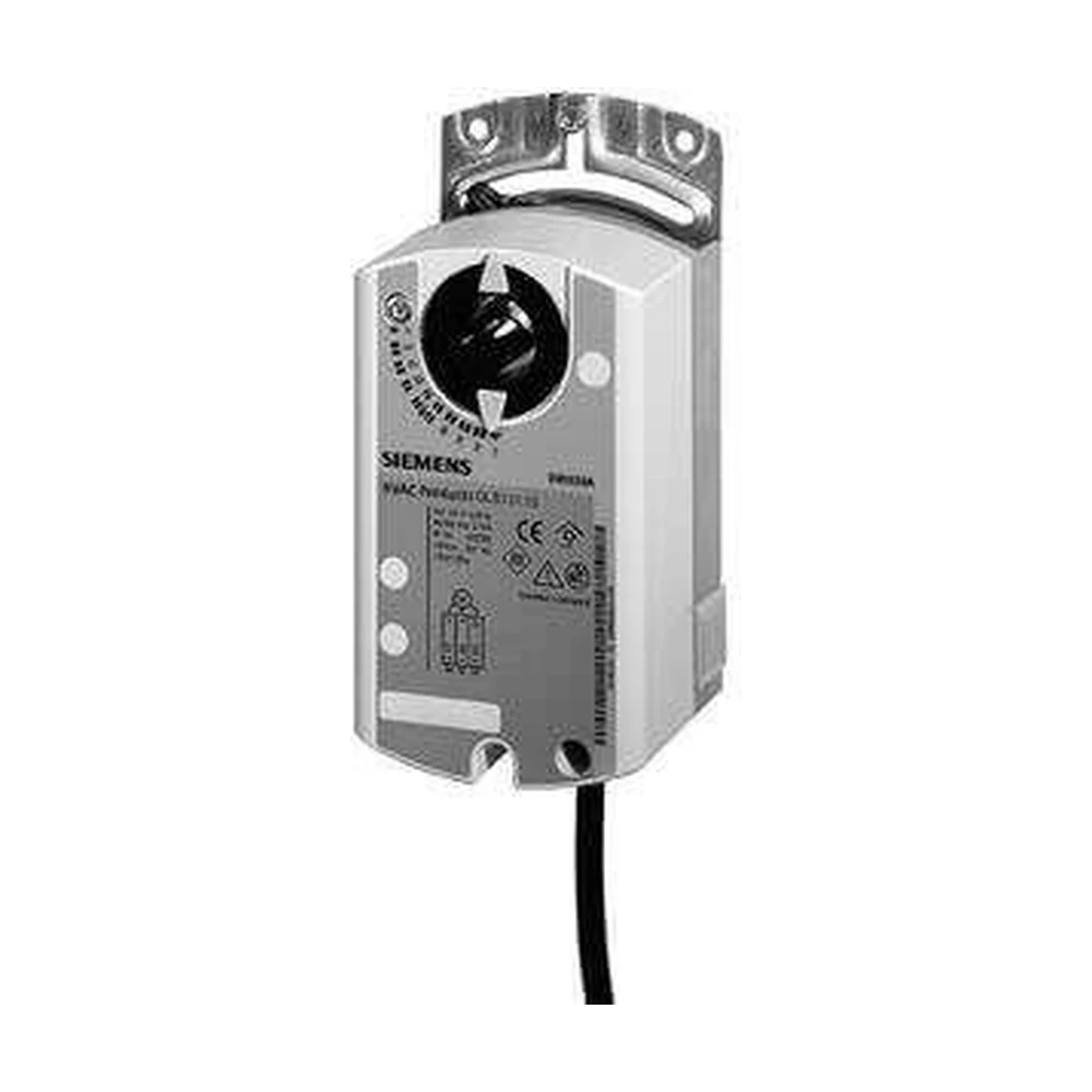GLB141-1E