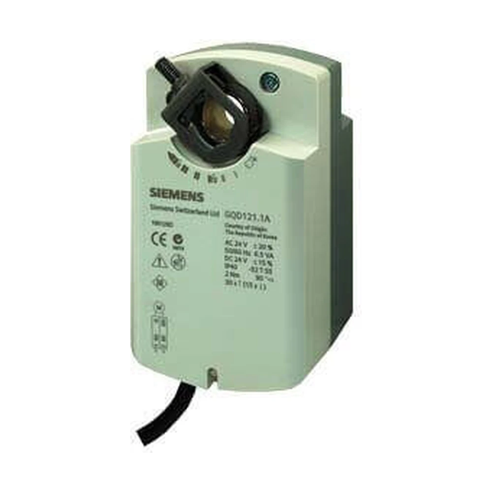 GQD121-1A