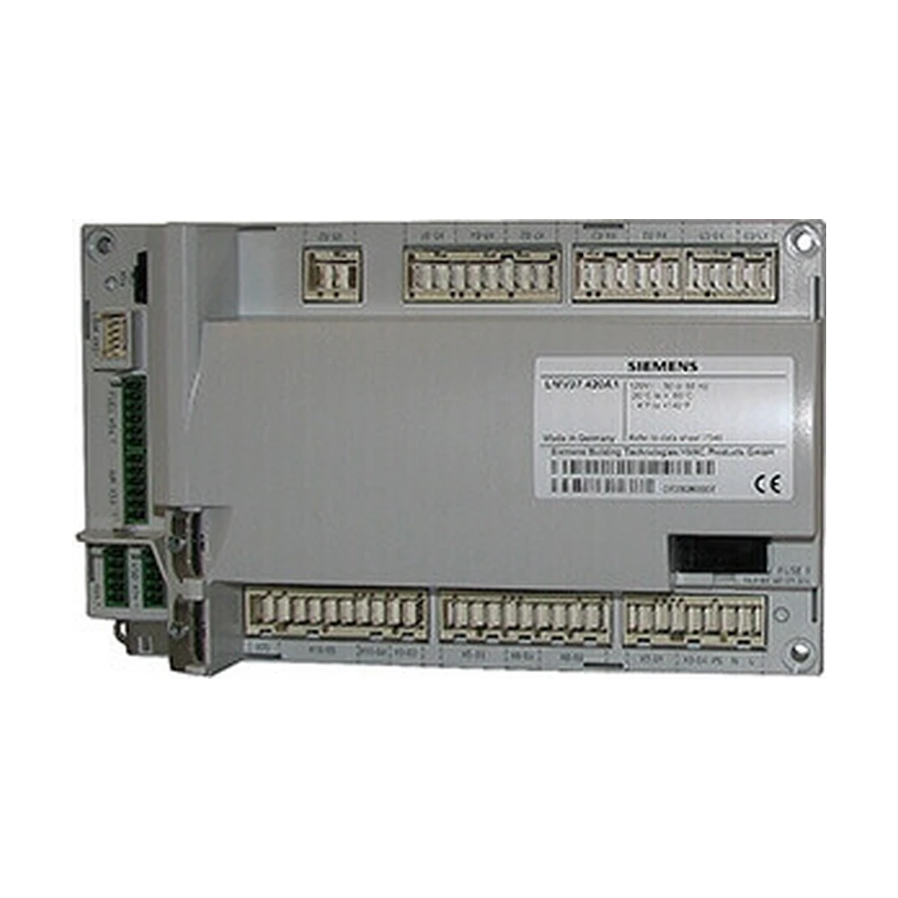 LMV36-520A1