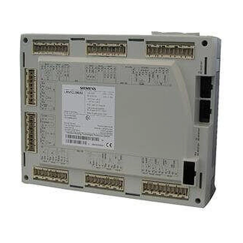 LMV51-000C2