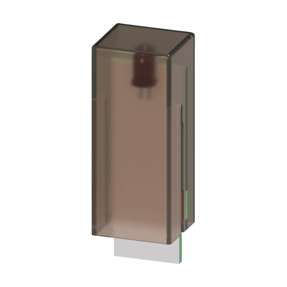 LZS:PTML0024