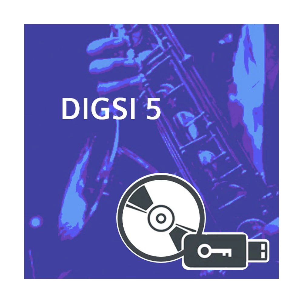 P1V123