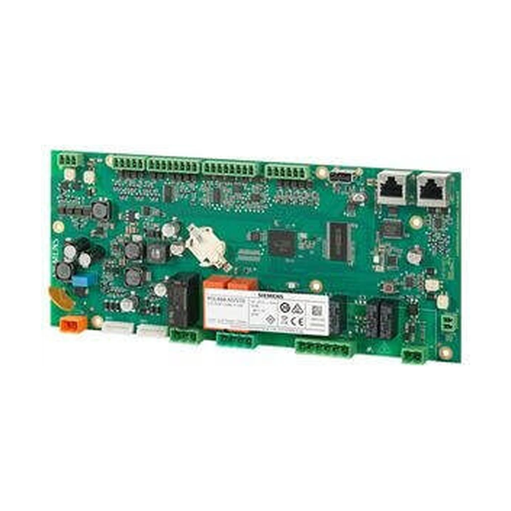 POL468-65-STD