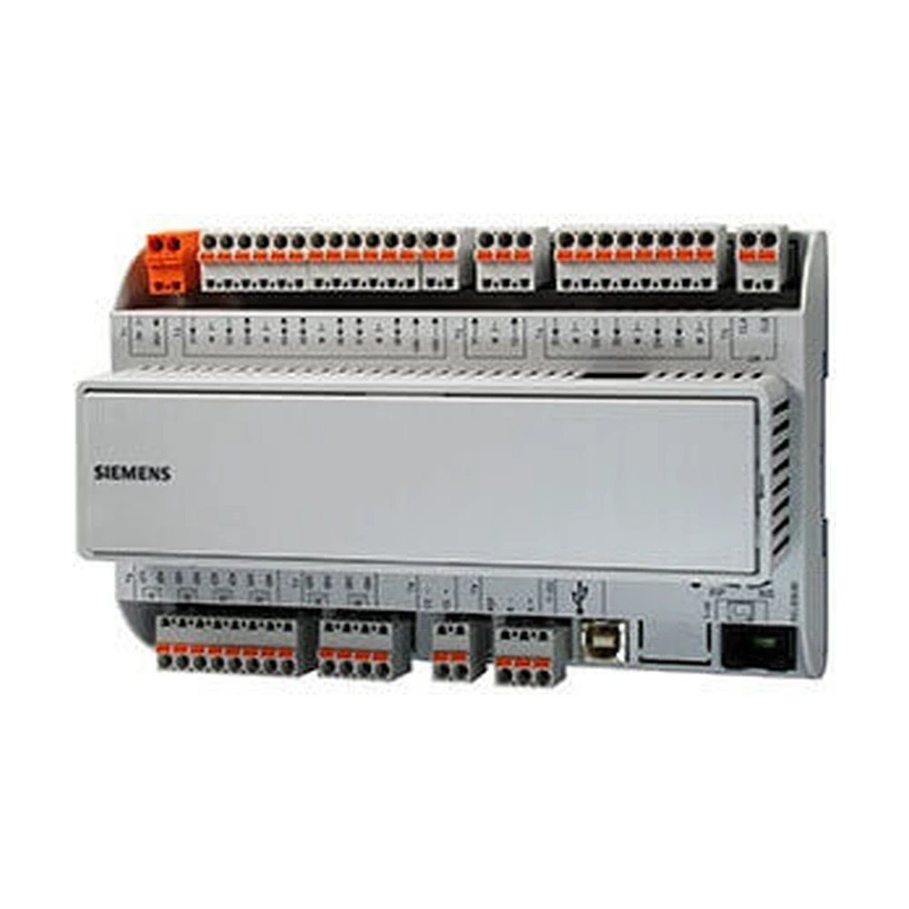 POL636-00-STD