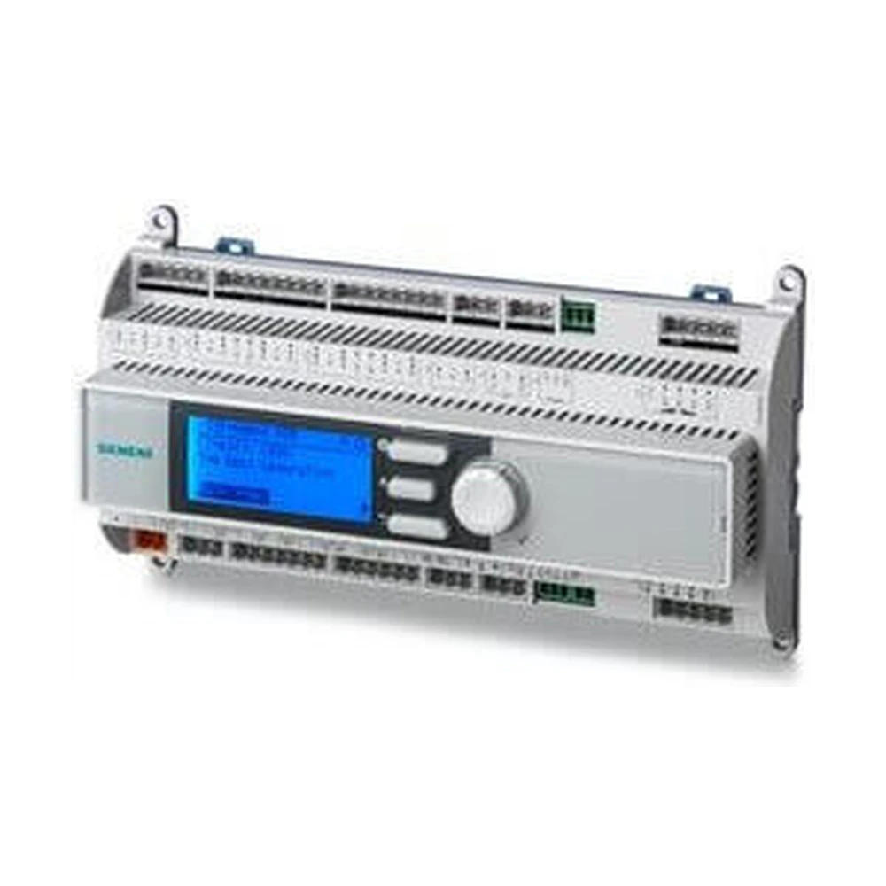 POL698-80-STD