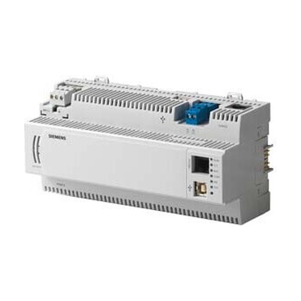 PXC00-D
