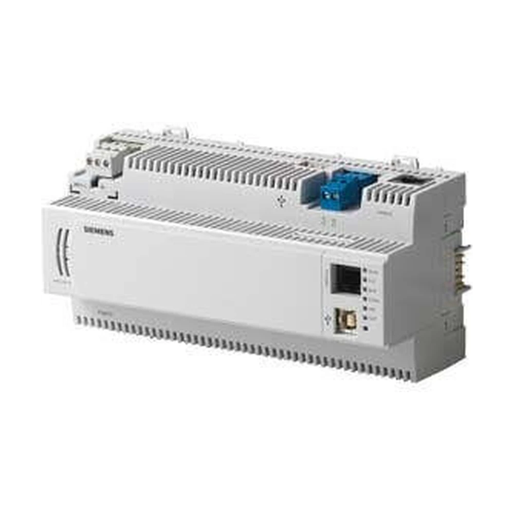 PXC200-D