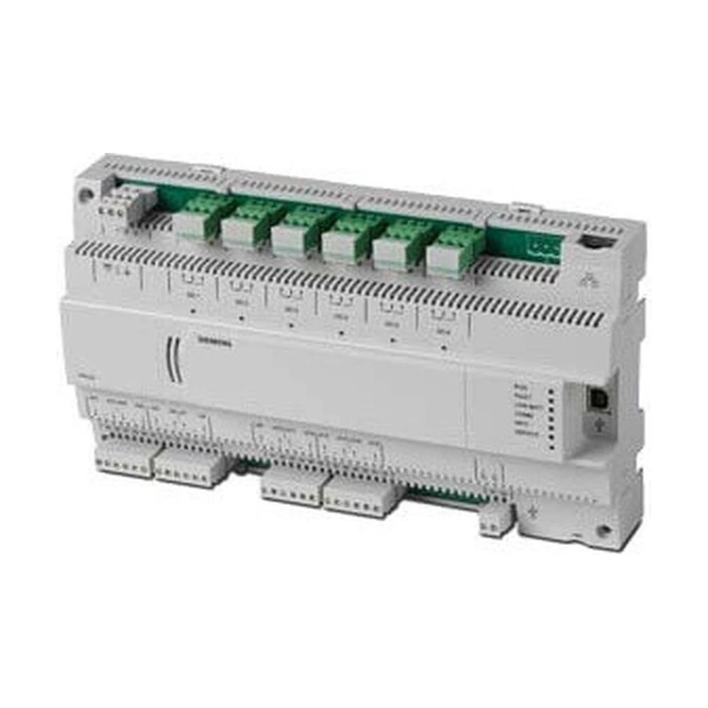 PXC22-E-D