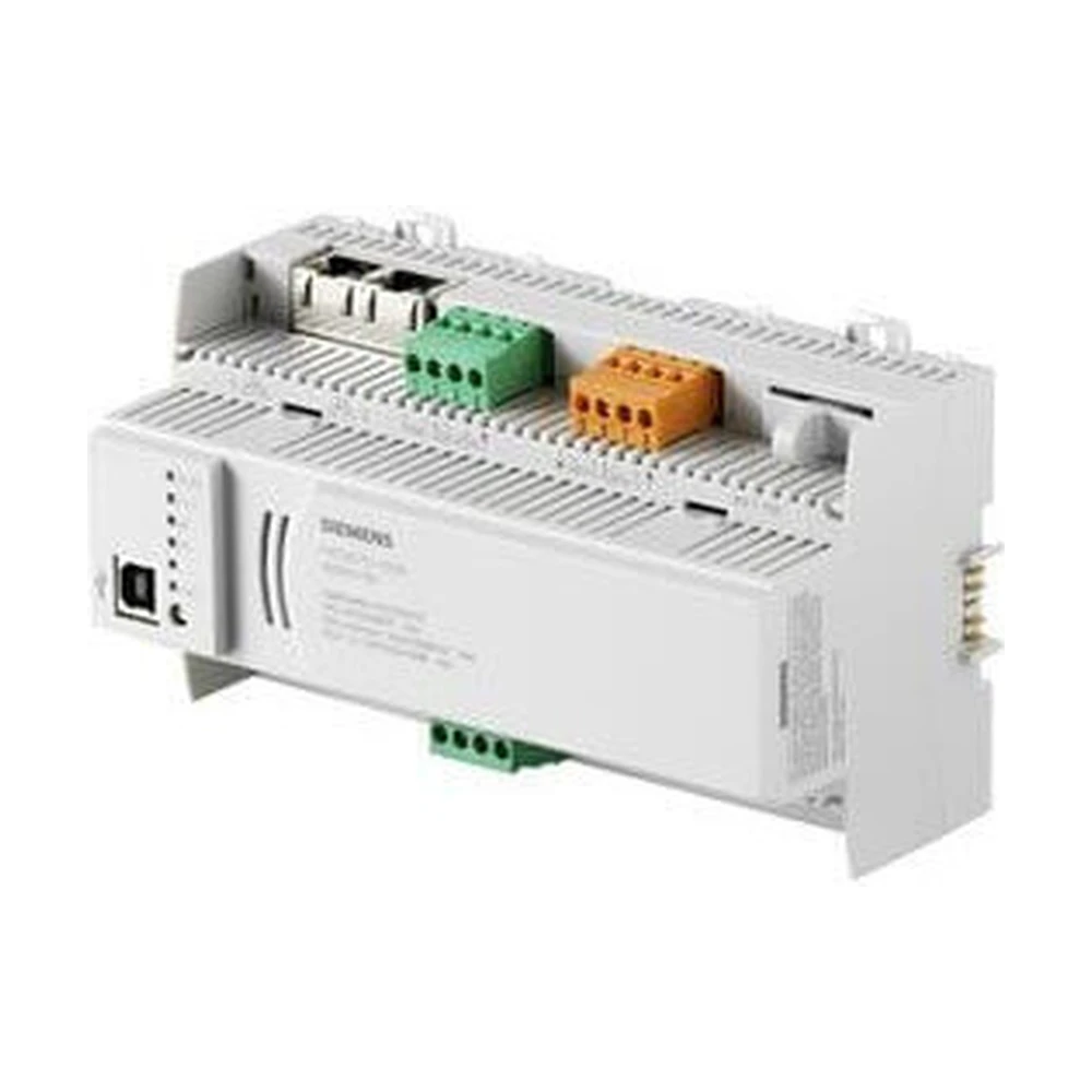 PXC3-E72-100A