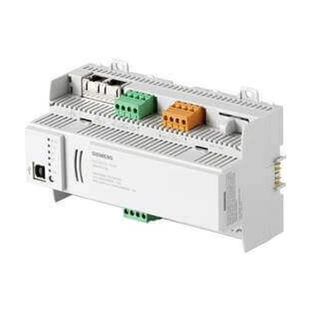 PXC3-E75-100A