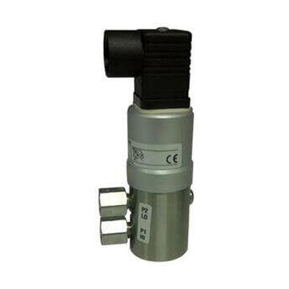 QBE3100UD100