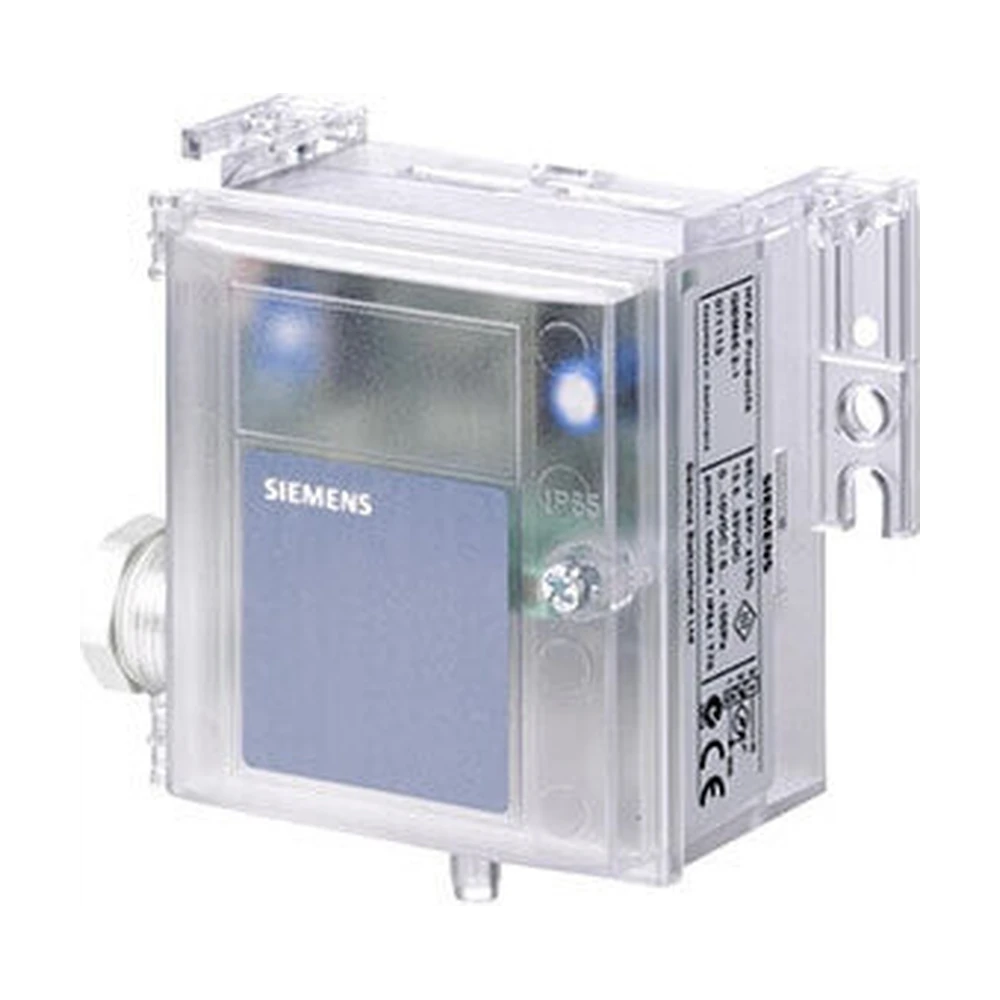 QBM3020-1