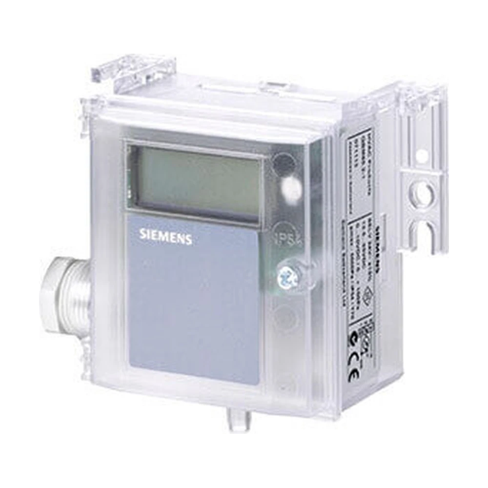 QBM3020-1D