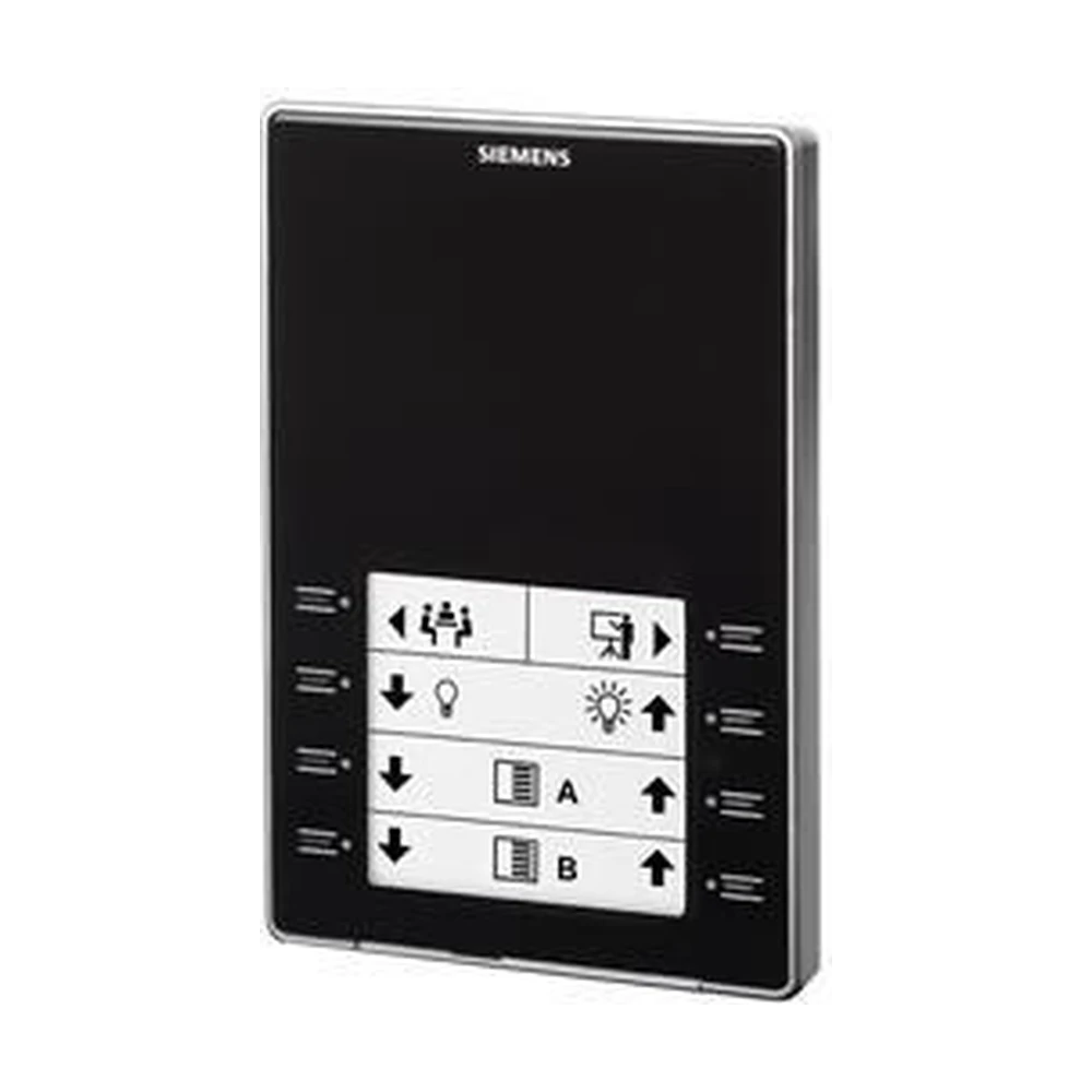 QMX3-P02-1BSC