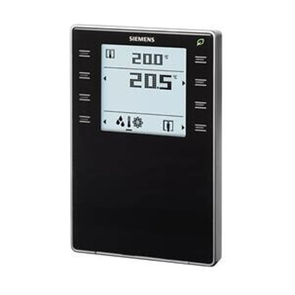 QMX3-P34-1BSC