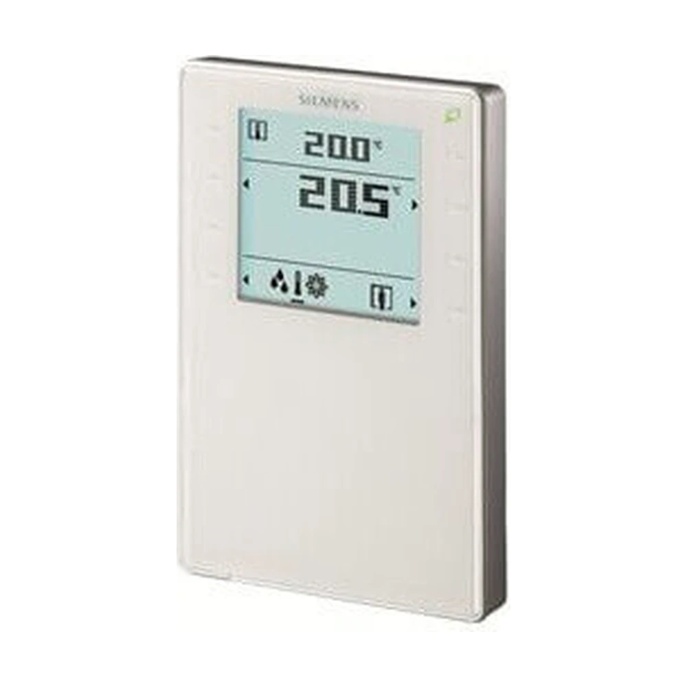 QMX3-P34