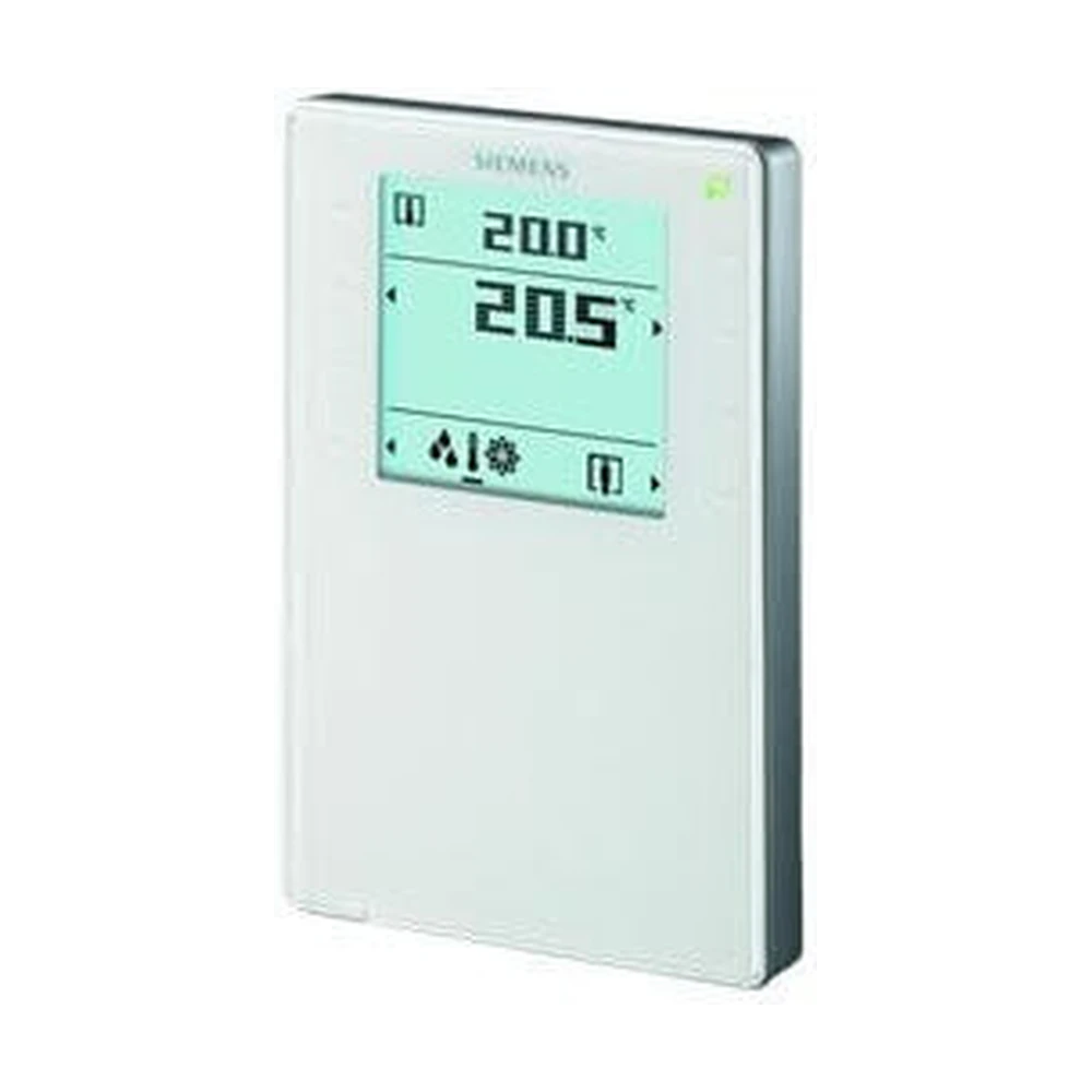 QMX3-P74
