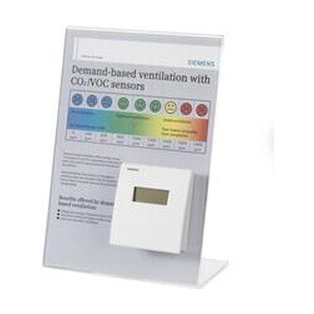 QPA2000POS