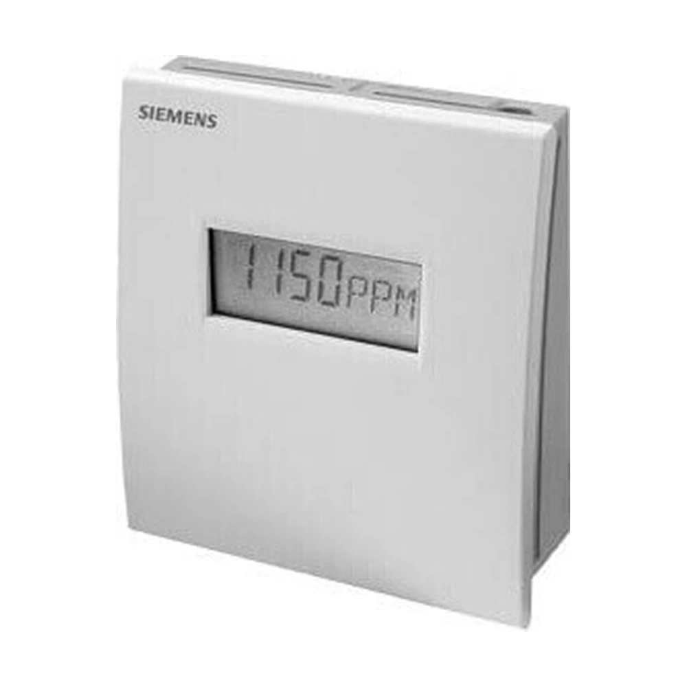 QPA2002D