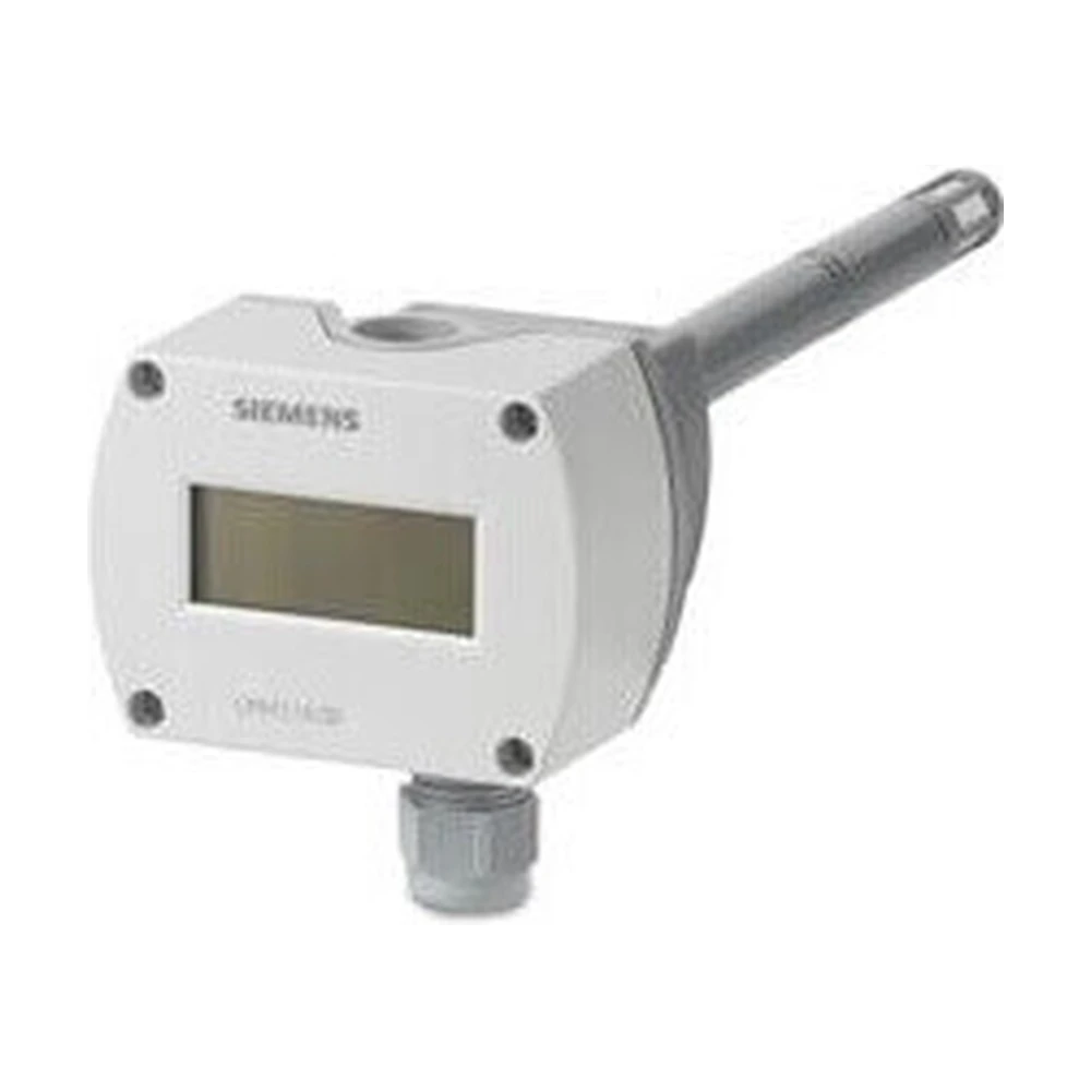 QPM2102D