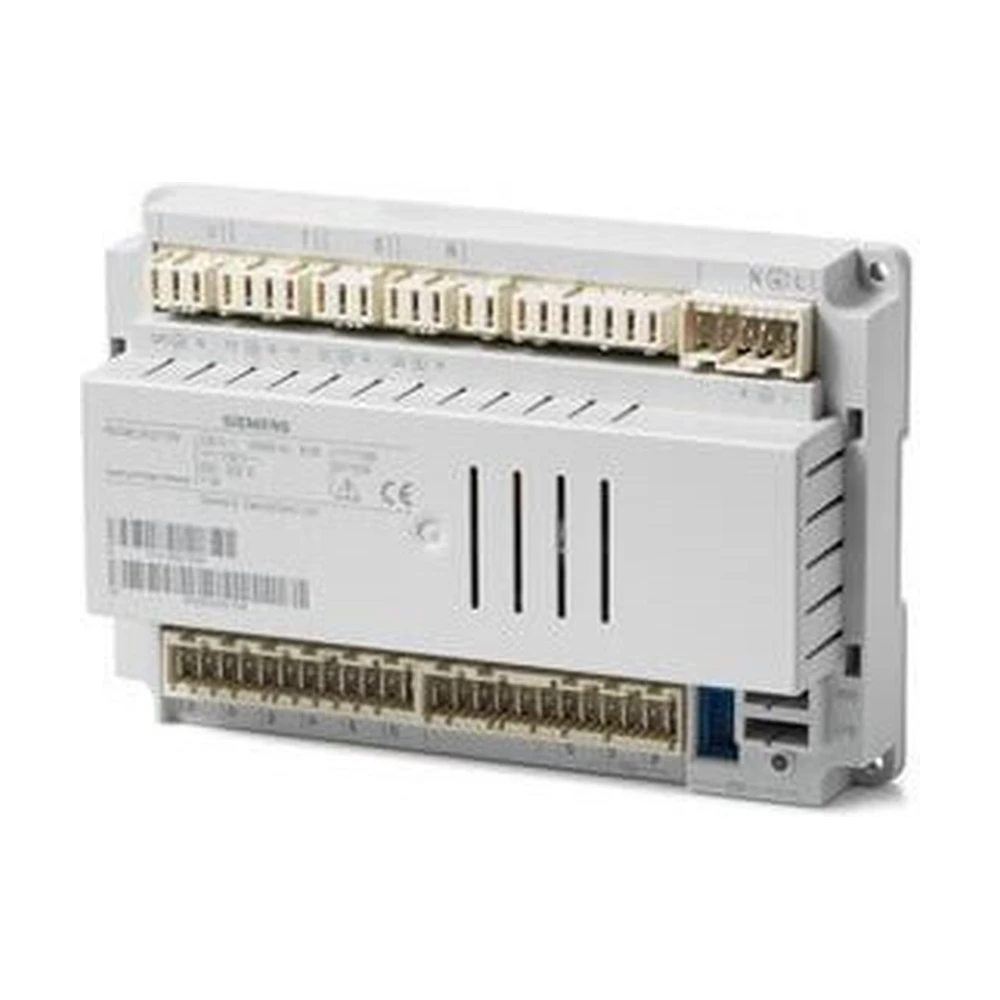 RVS46-543-109