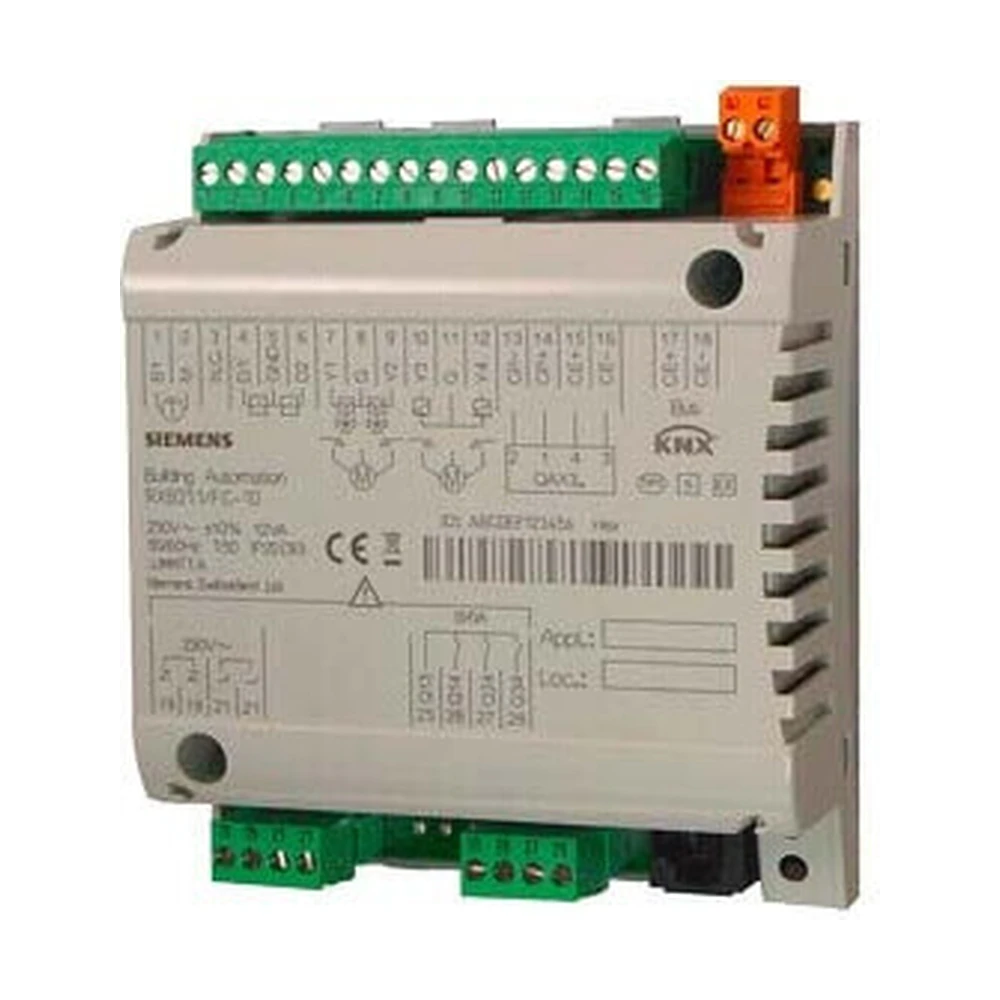 RXB21-1-FC-10