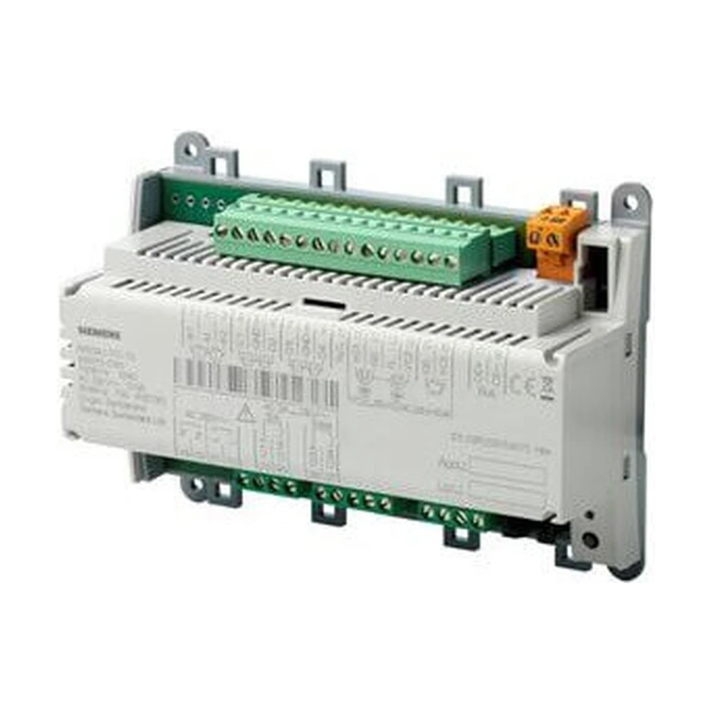 RXB39-1-FC-13