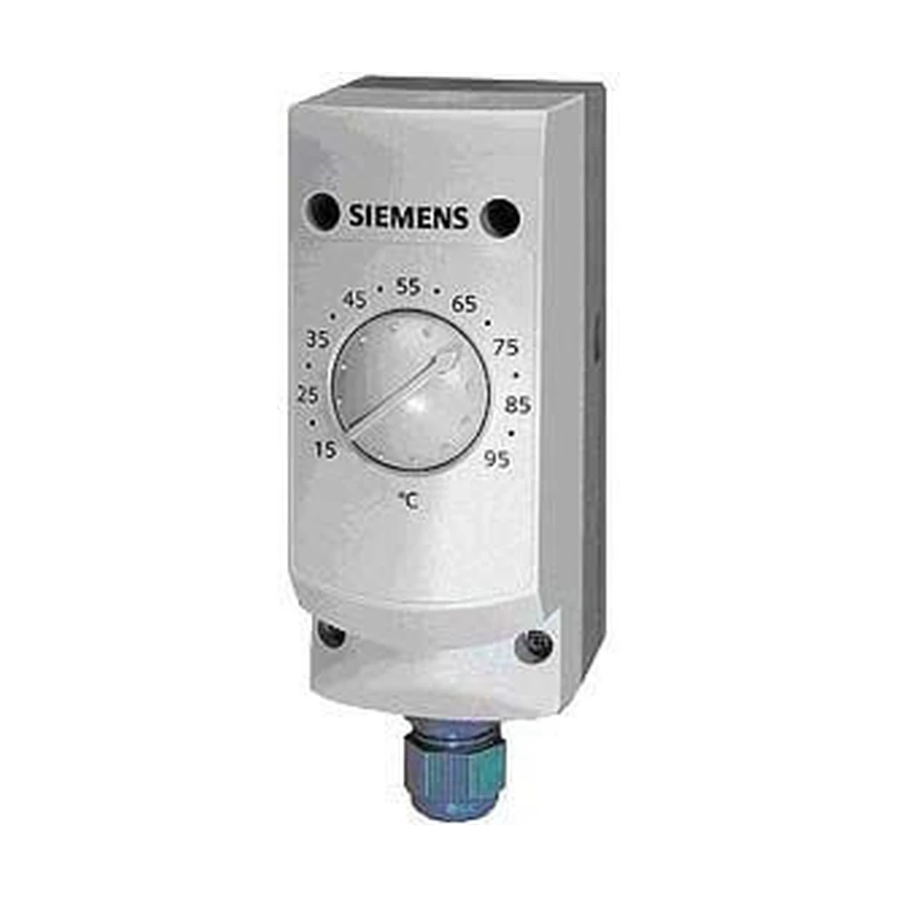 S55700-P111