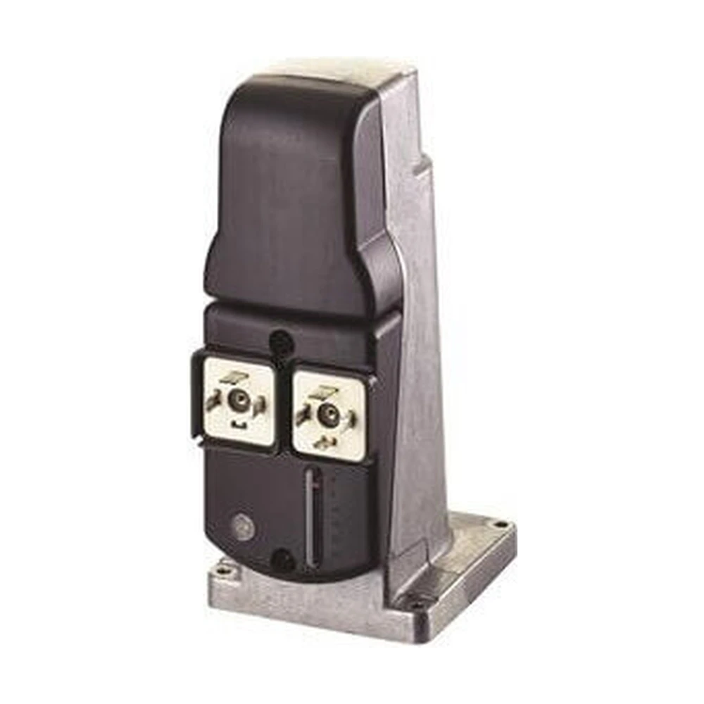 SKP15-000E1