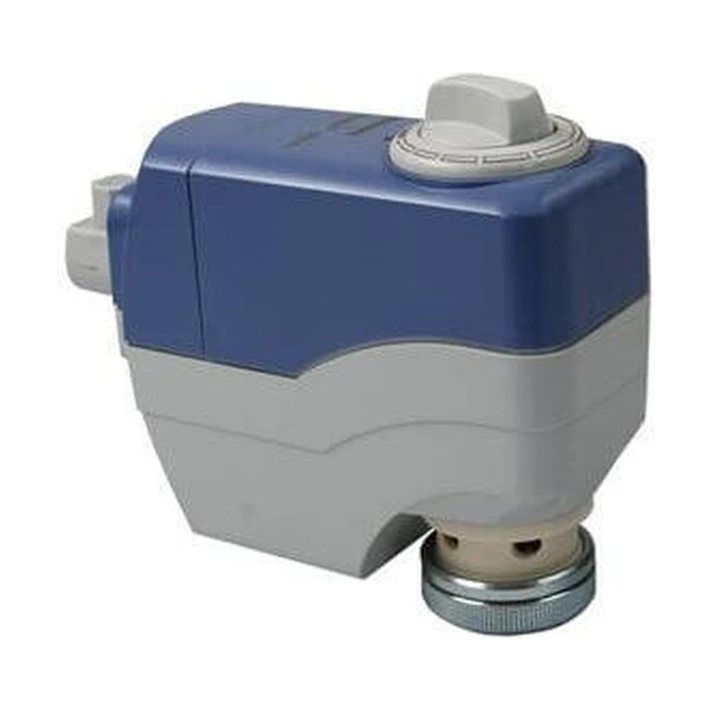 SSC61