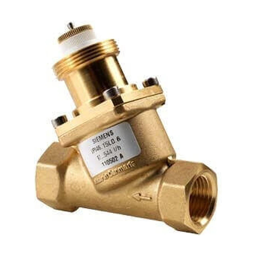 VPI46-15L0-2