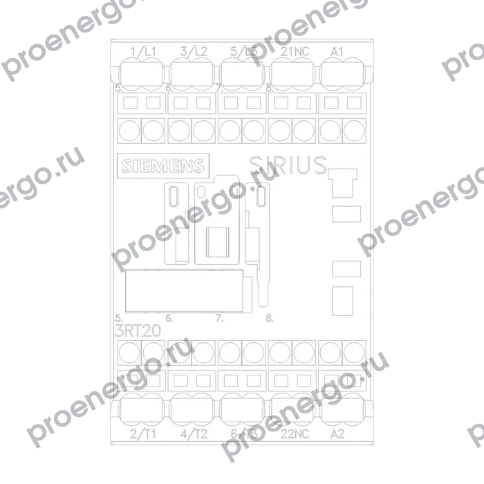 3RT2015-2AB02