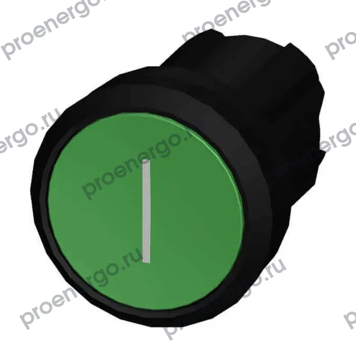 3SU1000-0AB40-0AC0