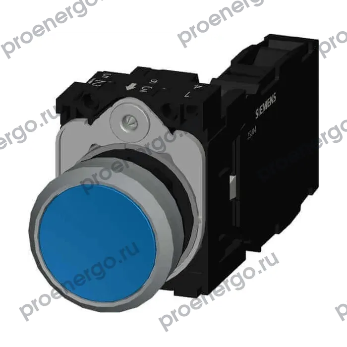 3SU1130-0AB50-1FA0