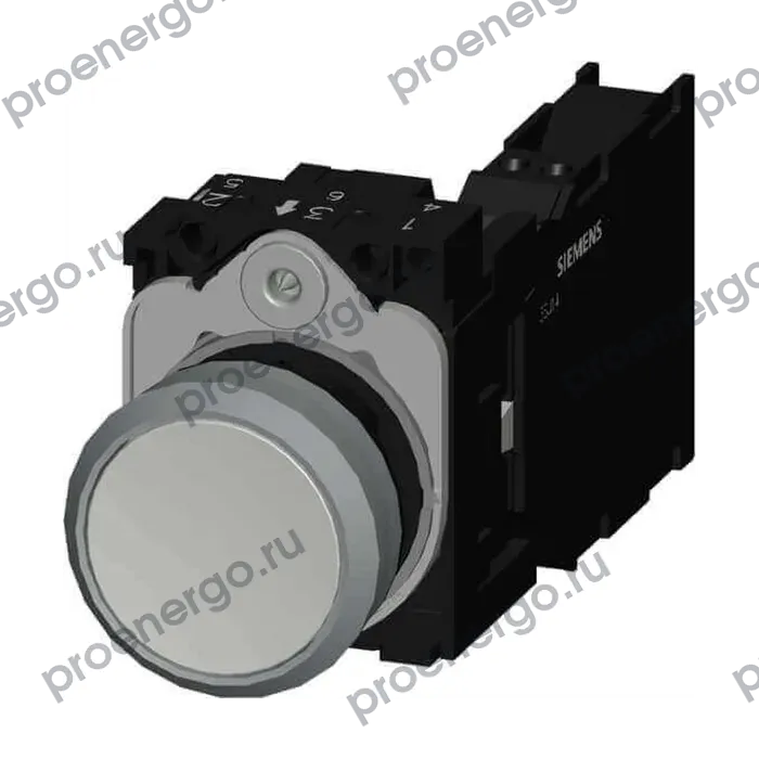 3SU1130-0AB60-3FA0