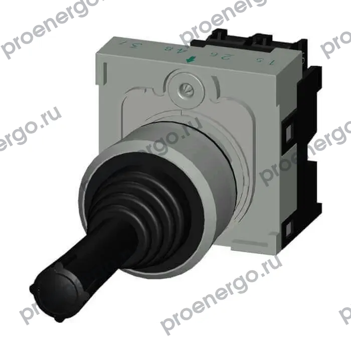 3SU1150-7AD88-1NA0