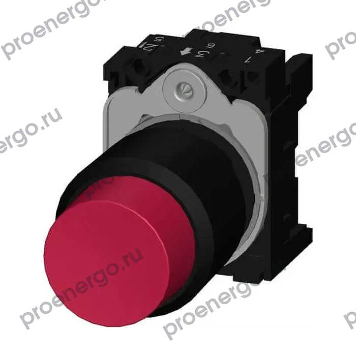 3SU1200-0FB20-0AA0