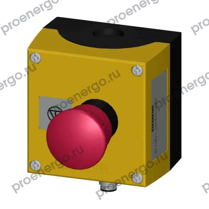 3SU1801-0NH00-4NB2