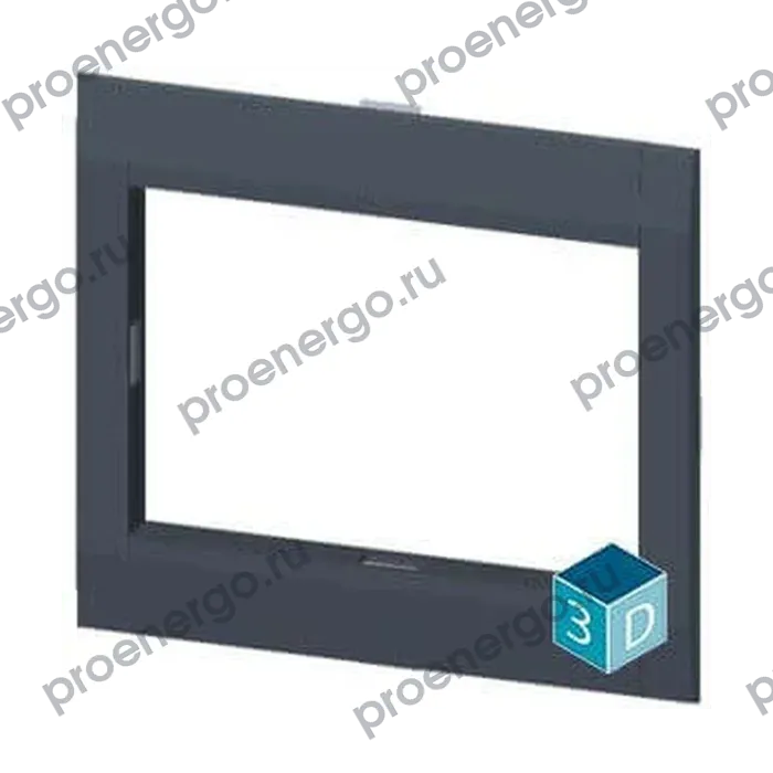 3VA9034-0SB20