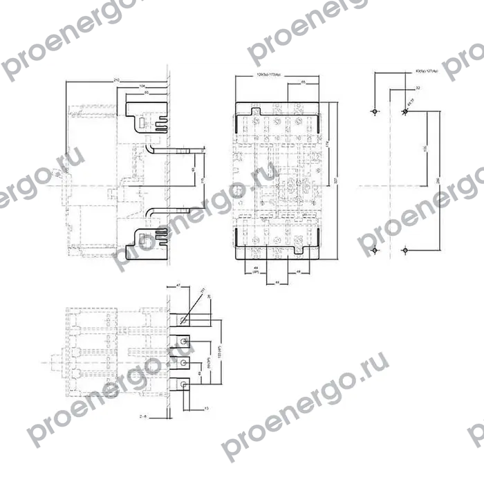 3VL9400-8CB30