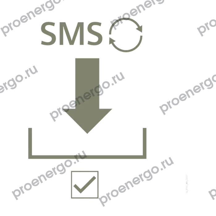 6AV6355-1FA00-0EQ1
