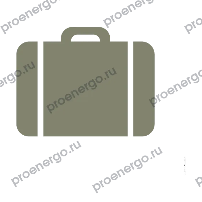 6AV6355-3DA00-0BF0