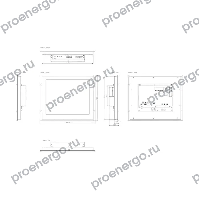 6AV6644-0AC01-2AX1