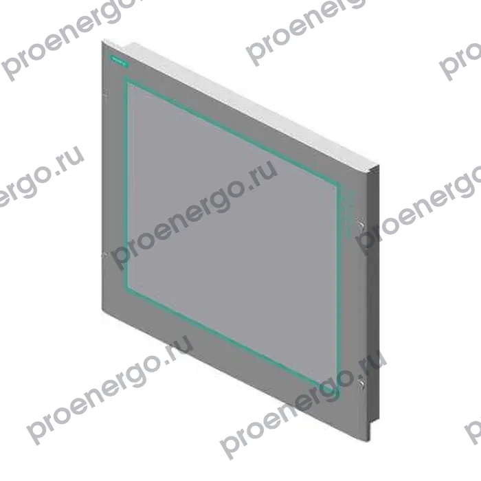 6AV6644-0AC01-2AX1