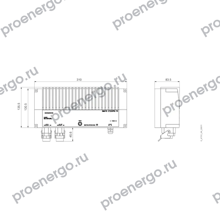 6ES7148-4PC00-0HA0