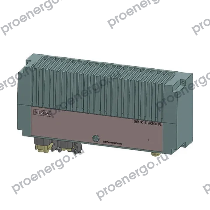 6ES7148-4PC00-0HA0
